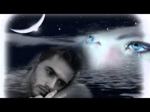 La voce del silenzio