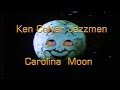 KEN COLYER - CAROLINA MOON