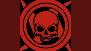 Matando Güeros (Brujería)