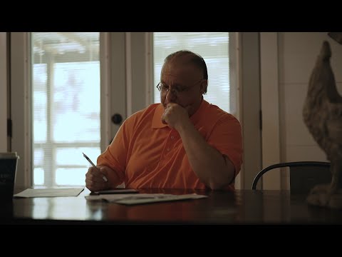 Witness21  2023 01 18