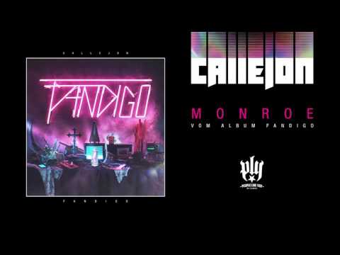 Video thumbnail for Monroe