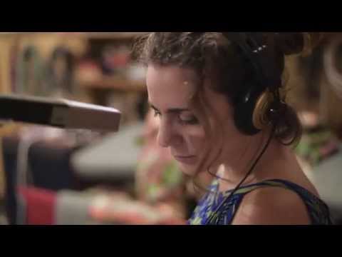 Misery - Simona Parrinello 5tet