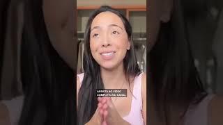 Boosting Self-Esteem for Better Boundaries — Step-by-Step Guide & Transcript