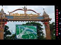 Ramanarayanam Temple Vizianagaram Full Details తెలుగులో Ramlalla Rammandir