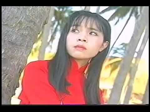 Thể hiện bởi Phi Nhung