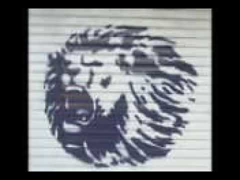 ERICK MORILLO '' When The Music Starts To Play ''