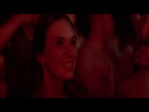 Synthax - Bomb Drop (Video Clip)