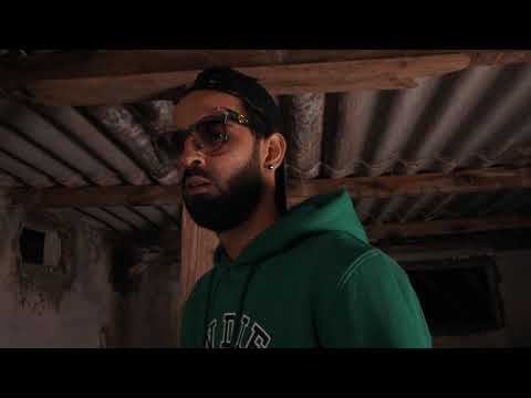 THEMOBB GHOSTFACE ODYNE KRATUS x YOUNG OLY ft 777NERD  repost