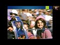 Critical Thinking The Kennedy Assassination And Conspiracies