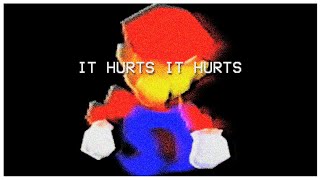 O QUE É ESSE JOGO VIVO?