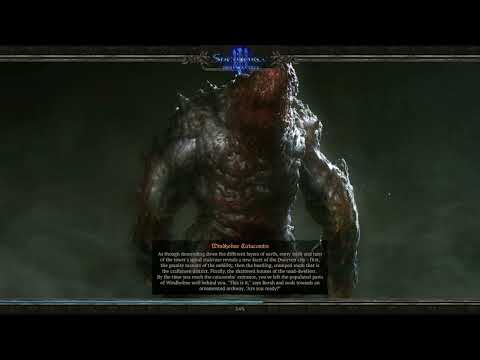 SpellForce: 3 Soul Harvest A Let's Play By IVATOPIA Ep 30 - We Meet Again?