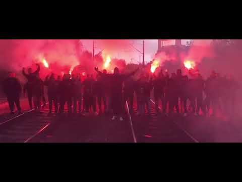 TPAG - PROMO 45LECIE