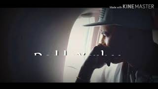 Daddy Yankee - Orar Por Mi(Letras)