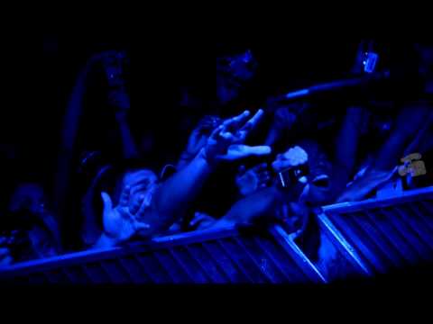 Bons Dias video
