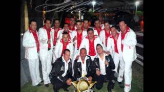 LA BRUJA DEL CUENTO-BANDA GUASAVEÑA  DE VALENTIN ELIZALDE