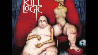 Dry Kill Logic - Pain video