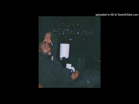 (FREE) Meek Mill Type Beat - “Giant Heart"