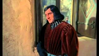 Self Reflexivity and Appropriation