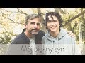 Mój Piękny Syn Zwiastun PL
