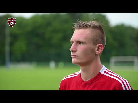 Patrick Karhan: Toto bol môj najťažší zápas v doterajšej kariére