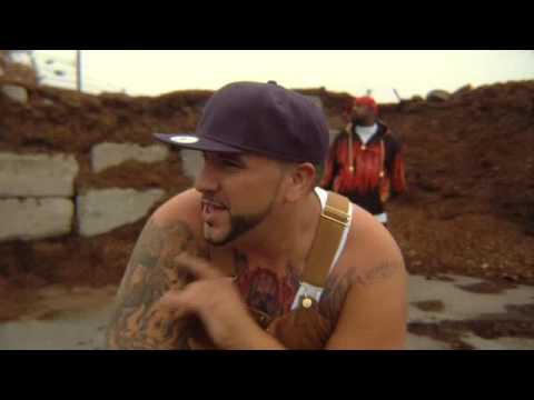 CREDIBILITY - XL Feat. Sean Price (Cuts by G-Squared)