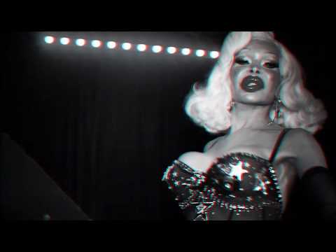 Video thumbnail for The Jean Genie