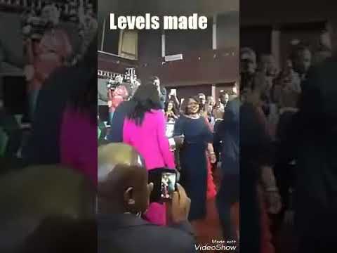 Pilato, koswe mumpoto video, president lungu dis, Pilato 2017,  Pilato tembeba,