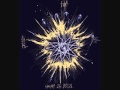 Exist - Writhe Exist - Writhe