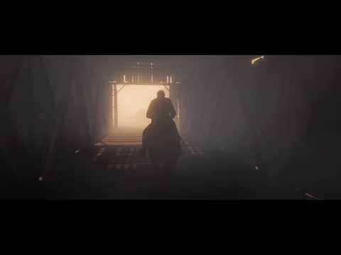 Red Dead Redemption 2: Online Beta - Full Gameplay Part 3