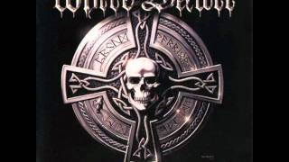 White Skull - Guardians