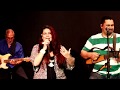 Flor do Medo - Djavan - EMA