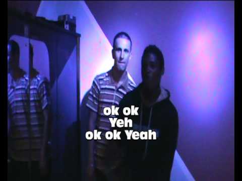 DeeLoc Ft KoKé - Gangsta.avi spike miller Ladi g stresi albania rap   2pac