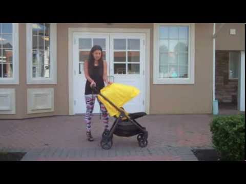 download lagu mp3 mp4 Mamas And Papas Armadillo Stroller, download lagu Mamas And Papas Armadillo Stroller gratis, unduh video klip Mamas And Papas Armadillo Stroller
