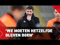 Schwaab: 'Onze doelstelling is Europees overwinteren'