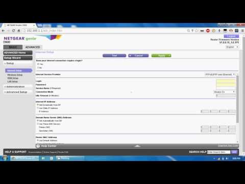 Šakotuvas NETGEAR 5PT GE Plus jungiklis W/HI-PWR POE+ video