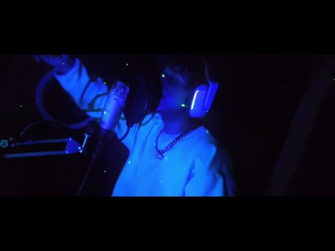 Divf - Malportau Remix - Ft. (Juan R x Lv) Prod. (Broth Music & CSLTYKO) (Video Oficial)