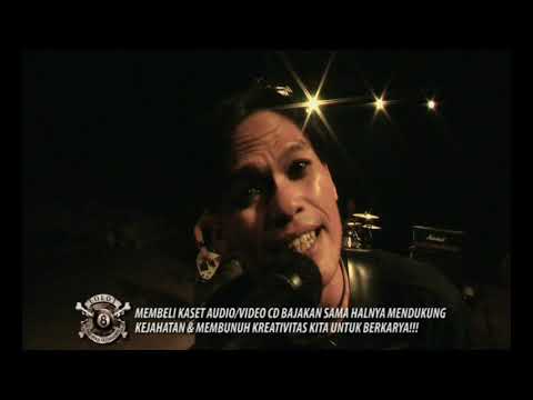 Lolot - Lakar Kurenan