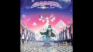 Download lagu Gamma Ray - Power Plant [Full Album] mp3