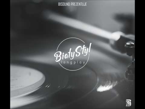 Biały Styl (BS) ''Longplay'' prod. Sokollo (official audio) Album LONGPLAY/Premiera 02.06.2017 !!!