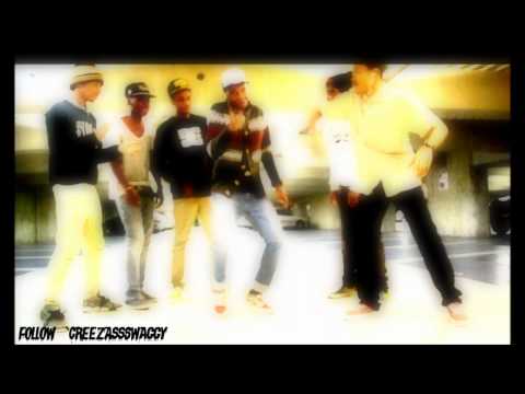 @CreezAssSwaggy _ SoCleanMix ( Sick Jerkin Mix )  //HD//  #JUSTiCEGANG !.