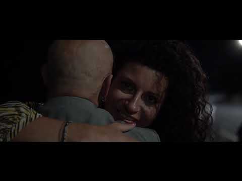 SALVATORE BOTTINO - 'E TUTTE OVERE