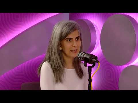 img-video
