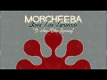 Morcheeba - I Am The Spring 