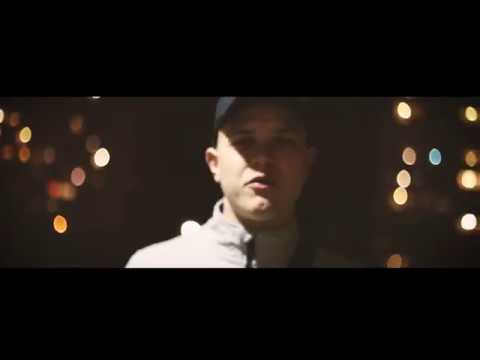 Alpa LZK - Chciałbym (Cuts&Scratch BDZ)