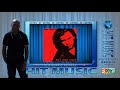 Rick Astley Cry For Help Remix 2018