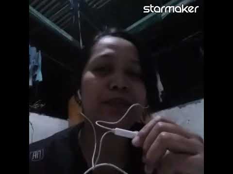 Mundur Alon-alon, mergo sadar aku sopo, lagu curahan hati daripada hati ...