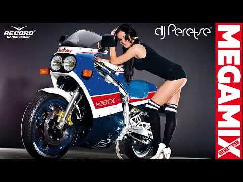 download lagu mp3 mp4 50 Songs Radio Deejay Top 50 Songs 16 05 2009, download mp3 50 Songs Radio Deejay Top 50 Songs 16 05 2009 free download mp3, download mp3 50 Songs Radio Deejay Top 50 Songs 16 05 2009
