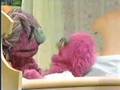 Classic Sesame Street We Got A Brand New Baby