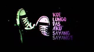 Download lagu Status wa kekinian GUYON waton korban janji mp3