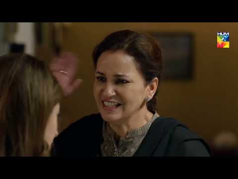 Rushna Bhi Mirha Ke Naqshay Qadam Par Chal Rahi - Ishq Tamasha